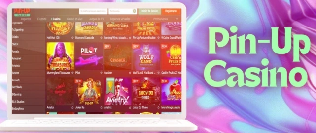 PinUp Casino Bangladesh casino games including online slots, live dealer roulette, blackjack, Teen Patti and Andar Bahar for local players