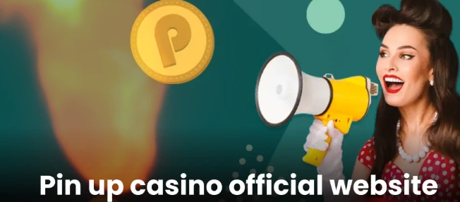 PinUp Casino Bangladesh Payments – Secure Deposits and Withdrawals in BDT